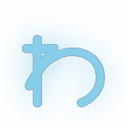 044