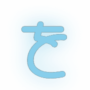 045
