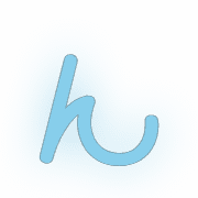 046
