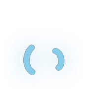 048
