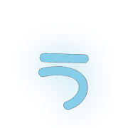049