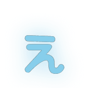 050