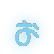 051
