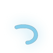 052
