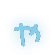 053