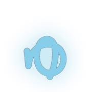054