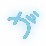 056