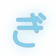 057