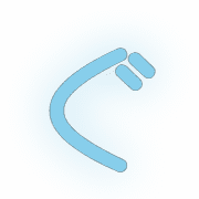 058