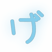 059