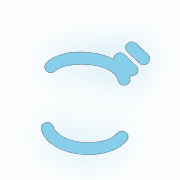 060