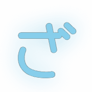 061