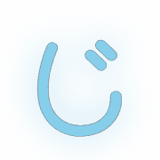 062