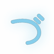 068