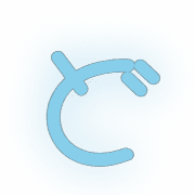 070