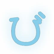 072