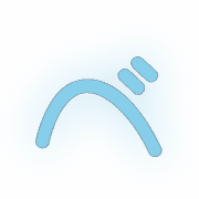 074