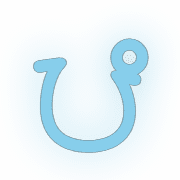 077