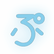 078