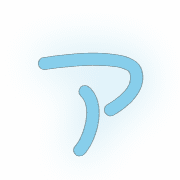 081