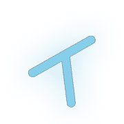082