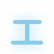 084
