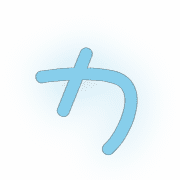 086