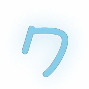 088