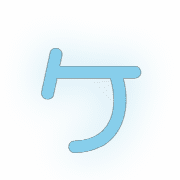 089