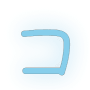 090
