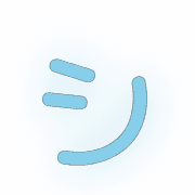 092