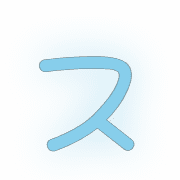 093