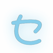 094