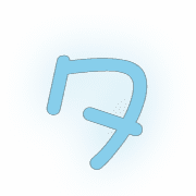 096