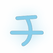 097