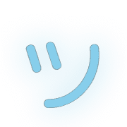 098