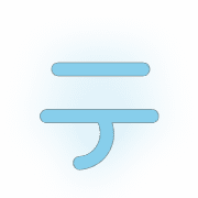 099