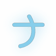 101
