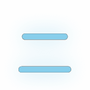 102