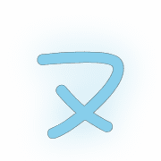103