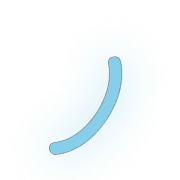 105