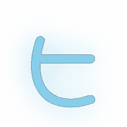 107