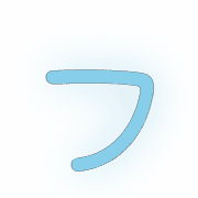 108