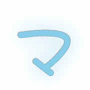 111