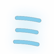 112