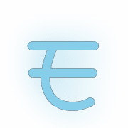 115