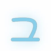 117