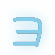 118