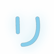 120