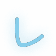 122